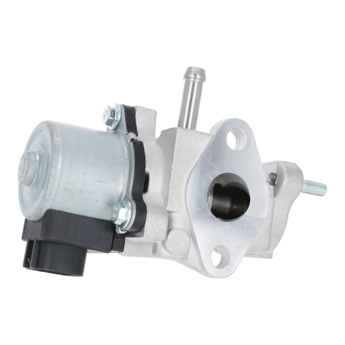 Válvula EGR VALEO ref. 703322